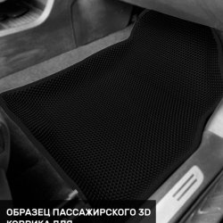 Пассажир